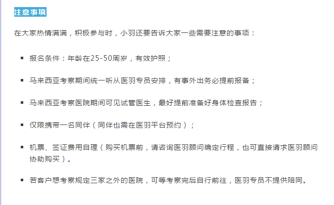 t01b64406caf19e511f.png?size=660x405