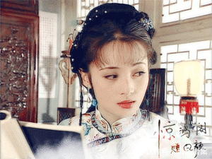 黎姿的酒窝,蒋勤勤的桃花眼,这几位女星可真是天生长着美人骨 澳博平台登录