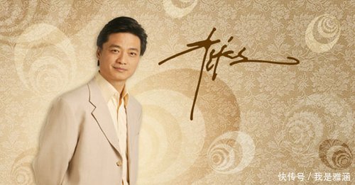 崔永元多图连发炮轰广告骗子,澎湃新闻华谊兄