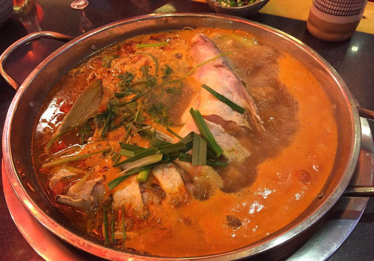 贵阳不仅是贵州旅游集散中心:贵阳十大美食,你