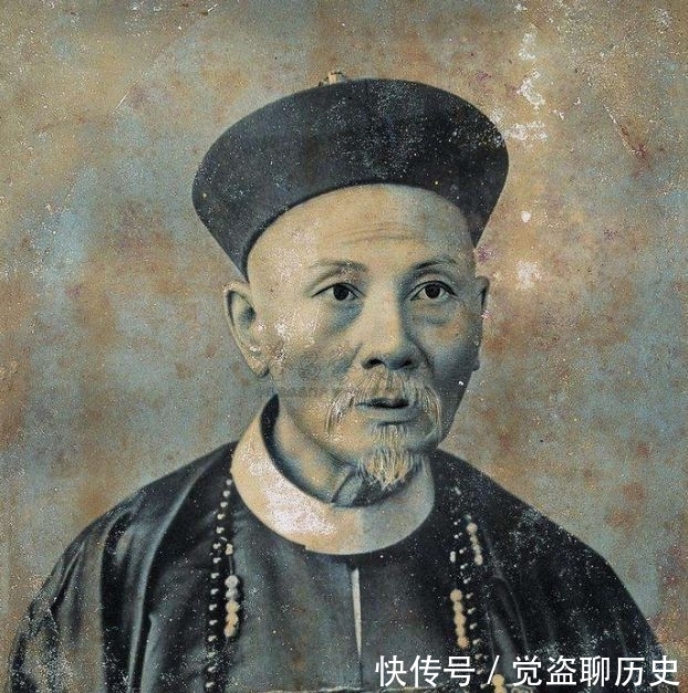 股份制公司章程