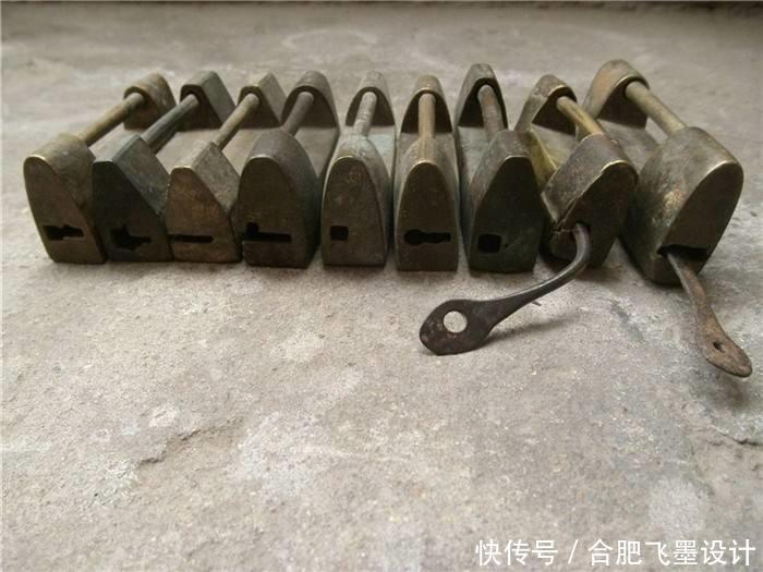 农村老家旧古董被不识货老妈扔掉,我好心疼,这