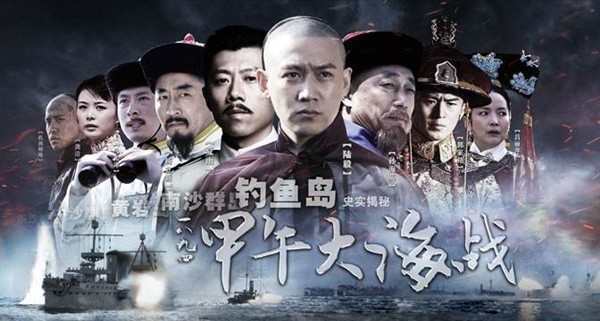 毛主席定的一个规矩:美国气炸了,如今全世界都效仿