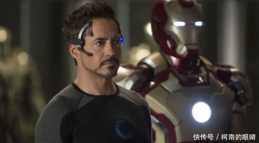 《复仇者联盟:终局之战》为什么最后的响指一