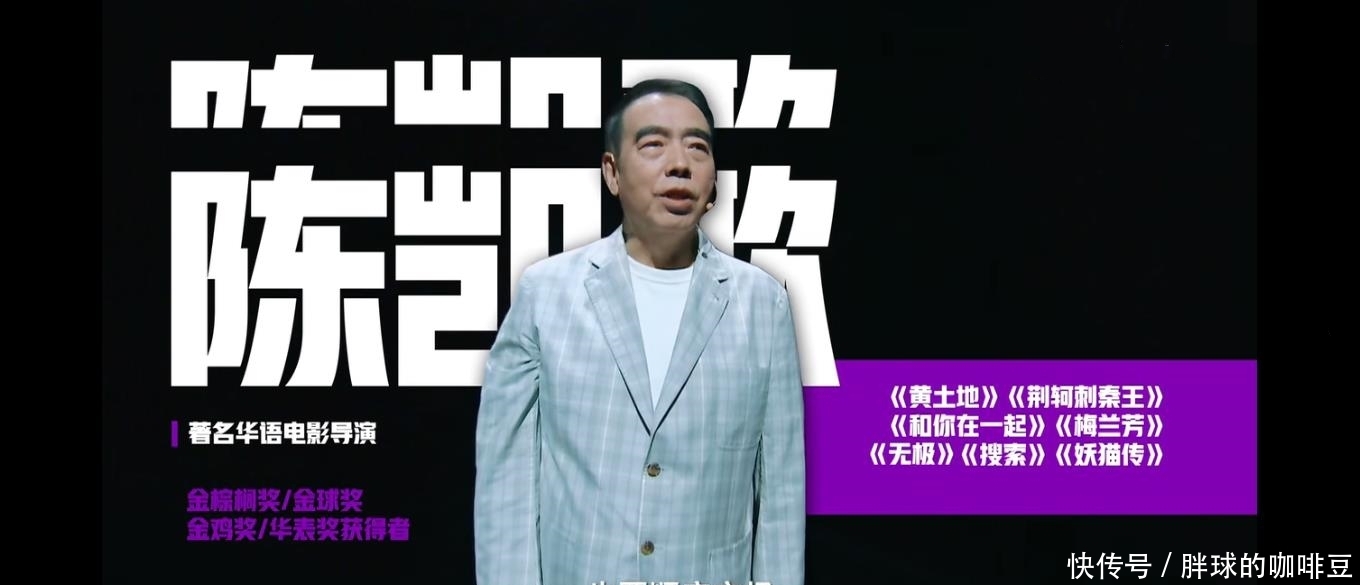 t01b6eaab15c091eba9.jpg?size=1360x585