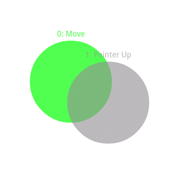 多点触控测试官网免费下载_多点触控测试攻略