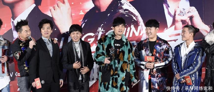 中国好声音第一季排名 t01b70376e178fb34d2.jpg