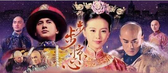 陈晓陈妍希机场给萌宝喂奶,吴奇隆刘诗诗机场