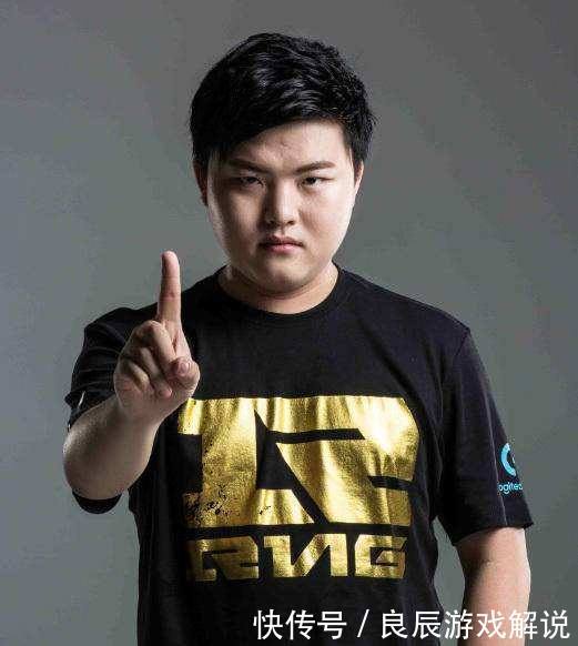 走A怪卡莎亚索征服德杯,韩国女主播:已经找到