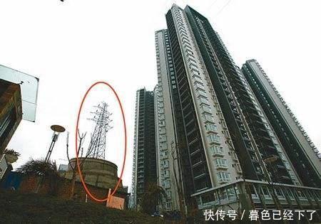 离职售楼员的掏心话 买房8个地段真的碰不得