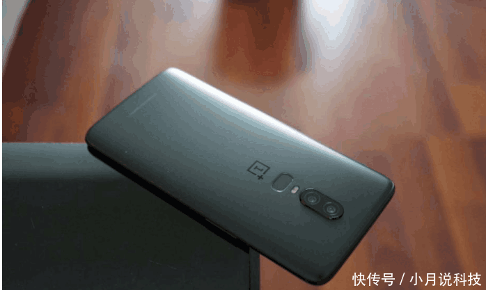 现在最值得入手游戏手机有哪些的? 京东手机排