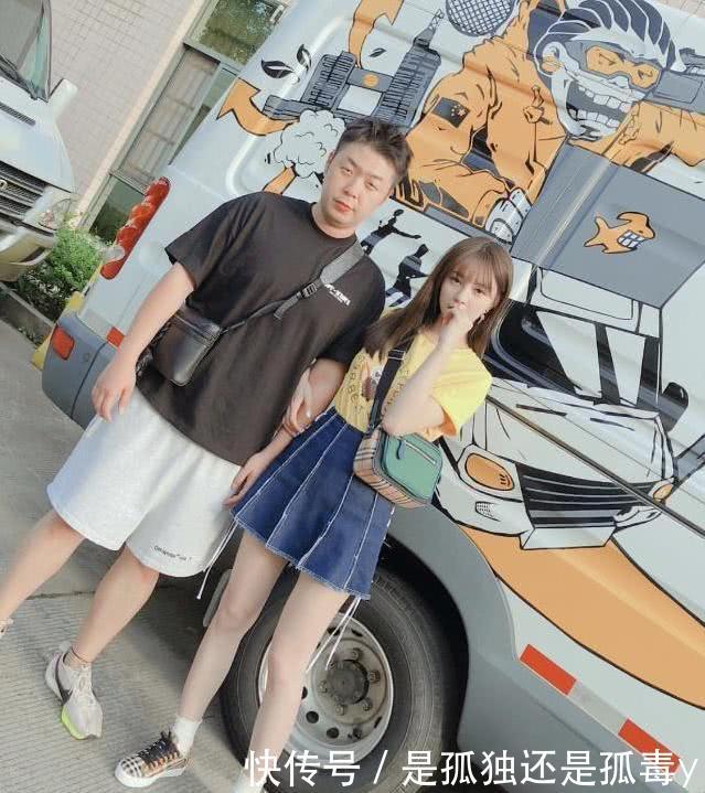 沈梦辰晒婚纱照,杜海涛送上祝福,听到这句话网