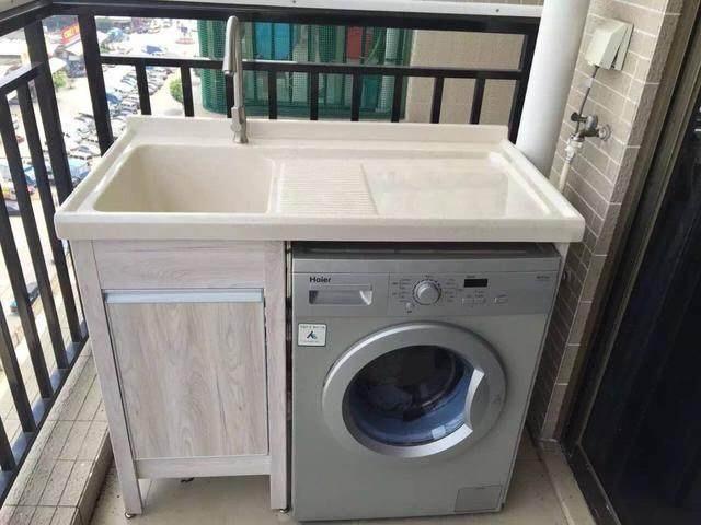 怎么看洗衣机有没有进水 t01b76bc0157ec3d4bd.jpg?size=640x480