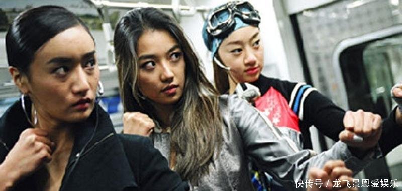 《欧洲攻略》《东京攻略》《韩城攻略》美女大