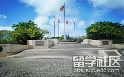 美国对中国发动贸易战目的何在