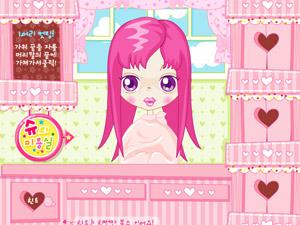 阿sue<em>发型设计师</em>,阿sue<em>发型设计师小游戏</em>,360