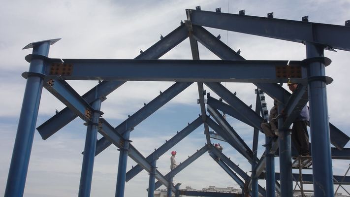 海南园林景观招聘（海南园林景观招聘信息最新）