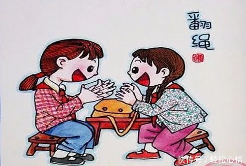 身份证1971-1990年的，再忙也要看一下!