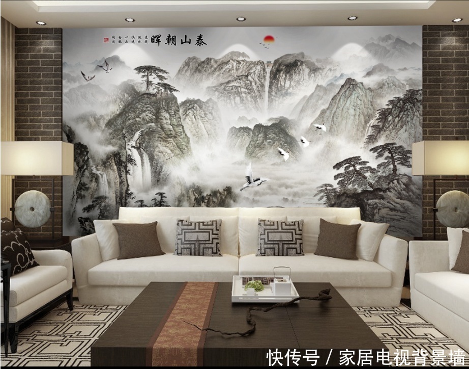 娄底市华世装饰装修有限公司专业生产及销售:石材(电视客厅、罗马柱、大理石、玉石、岗石,人造石、瓷砖、彩雕、浮雕、3D、渗墨、高温微晶、玄关等)背景墙、石材线条、罗马柱、小方柱、石材配套等高端装修材料,产品广泛应用于客厅、书房、餐厅、酒店大堂、办公场所等空间,内墙地面可做全屋定制!电话:0738-8288766