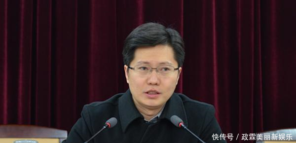 收藏湖北省17市长(州长)最新名单