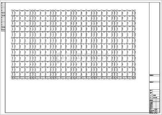 医院设计效果图片高清（医院设计效果图片高清大图）
