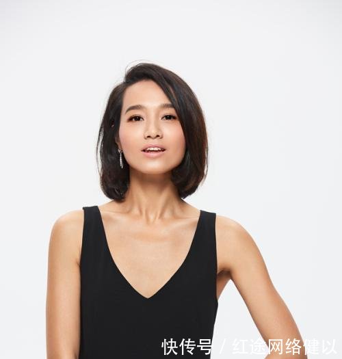 二婚女嫁给初婚男的五位女明星,有一位至今有