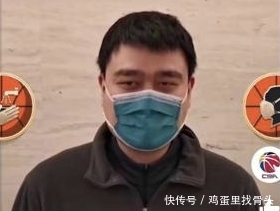 疫情买什么口罩好