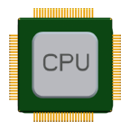 CPU Z