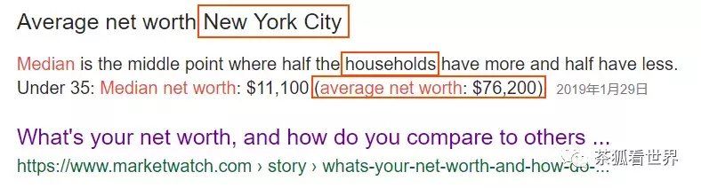 t01b7ed01ea9b17448b.jpg?size=788x212