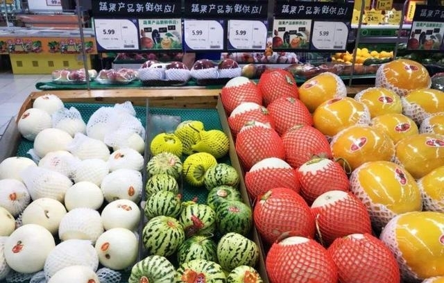 t01b803302112a3f6ce.jpg?size=640x408