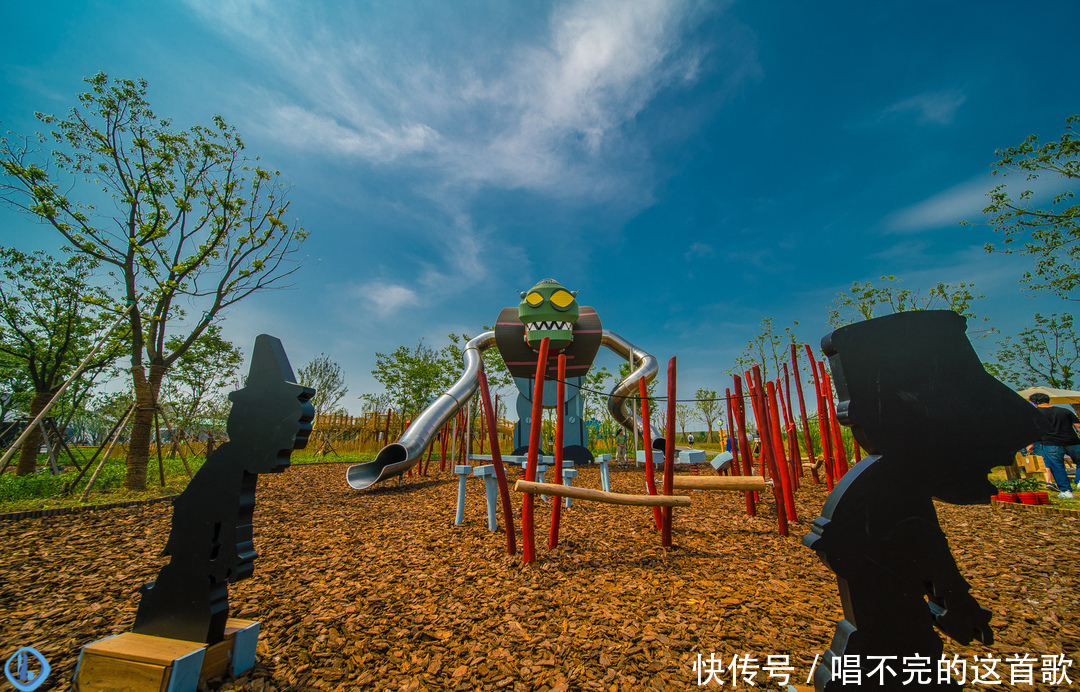 田园东方,植物大战僵尸农场让你一次玩个够