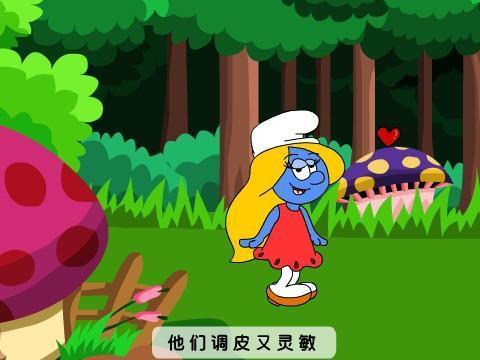 供应魔笔精灵动物卡通可任意涂写重复使用的p