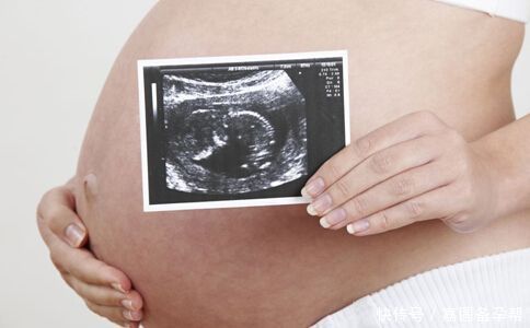 孕期为什么要做B超?做多了对胎儿有影响吗?