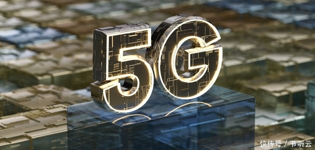 华为首款5G手机开卖即售罄!三大运营商的套餐贵吗?收好这份攻略 sunbet娱乐国际