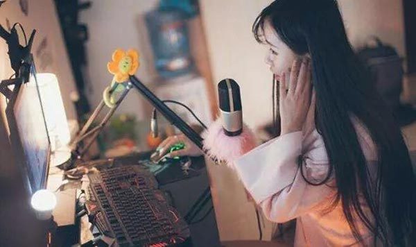 电竞教育产业将成为行业中的最后一块拼图