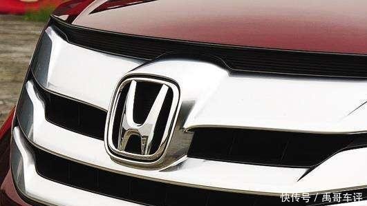 丰田汽车销量世界排名第一,为何在国内却被本