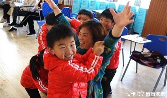 历练中成长 反思中收获许昌实验幼儿园举行青