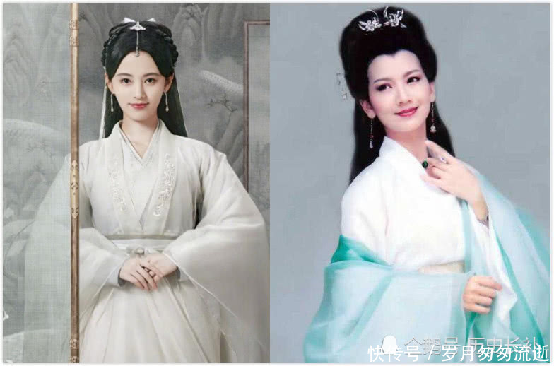 新白娘子传奇电视剧老版 t01b87a822a020c75fb.jpg