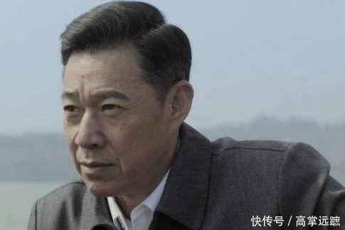 省长和省委书记谁权利更大一些说出来你不