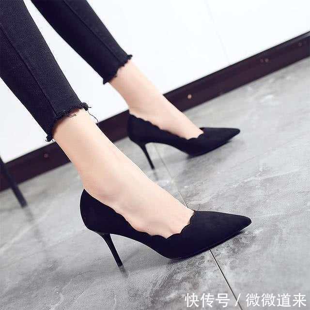 性感女人的专宠, 打造最完美的腿型, 彰显高挑身