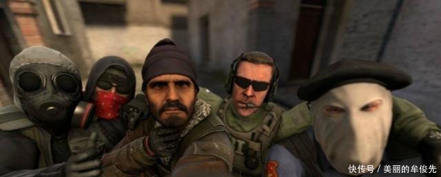 目前最火的三款游戏,给你选一款玩半年,你会选