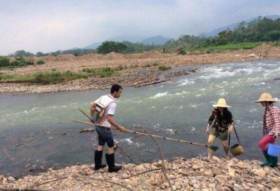 在农村，这几件事不能再做了，农民要了解清楚