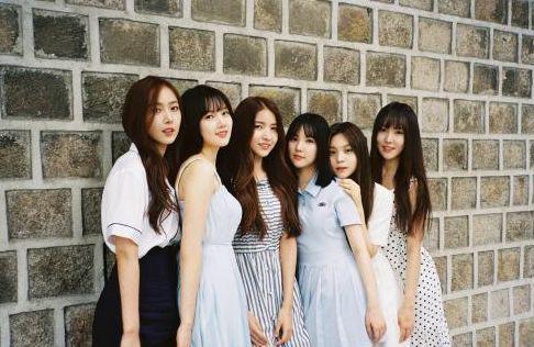 演twice女友敬业,EXO没话讲防弹吓人,金智妮划