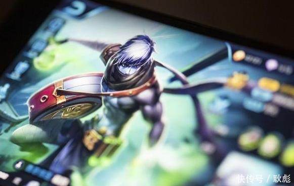 腾讯日赚8.82亿，全靠游戏和社交，马化腾实力到底有多强？