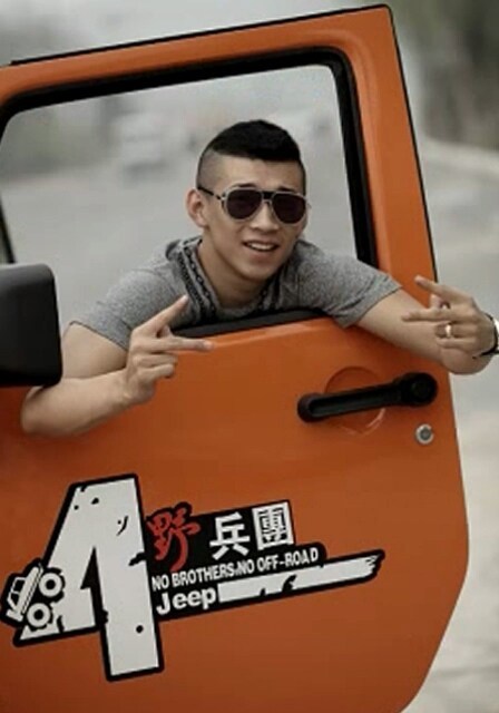 手大清洗,各路网红惨遭封杀,网红一哥李天佑不