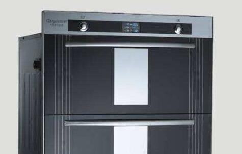 消毒柜的排名_消毒柜橱柜(2)