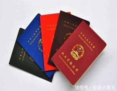 中国含金量最高的十大资格证书排行榜