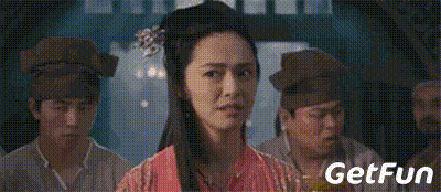 姚晨加入职业拳手特训,又一个把明星身份当业余工作的