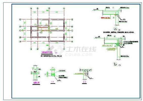 桁架加固施工措施怎么写的