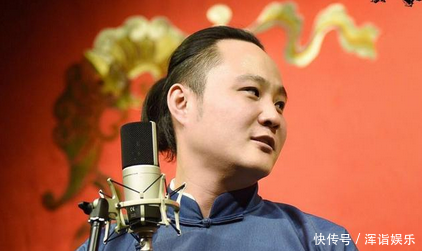 5位离开德云社的演员,如今发展大不相同,谁是